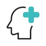 NAD-Therapy-Infusions