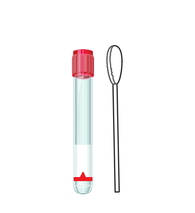 covid-19-nasal-swab