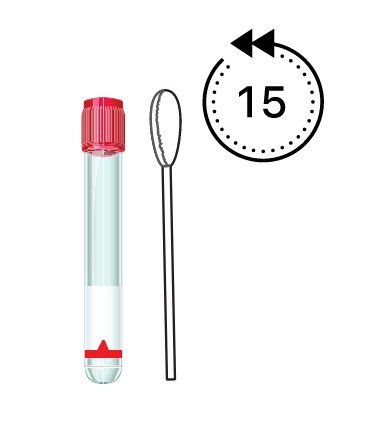 rapid-covid-19-antigen-test